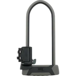 Abus Granit X-Plus 540 Bügelschloss Mit SH B Halter 9 Abus Granit X-Plus 540 Bügelschloss Mit SH B Halter -Fahrradladen 430963