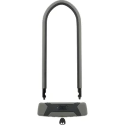 Abus Granit X-Plus 540 Bügelschloss Mit SH B Halter 10 Abus Granit X-Plus 540 Bügelschloss Mit SH B Halter -Fahrradladen 430964