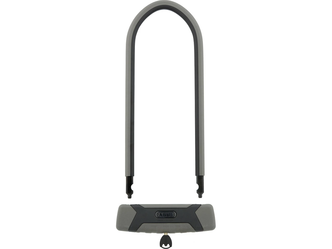 Abus Granit X-Plus 540 Bügelschloss Mit SH B Halter 5 Abus Granit X-Plus 540 Bügelschloss Mit SH B Halter – Bild 5
