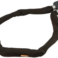 AXA Foldable 1000 Faltschloss 7 AXA Foldable 1000 Faltschloss -Fahrradladen 431604