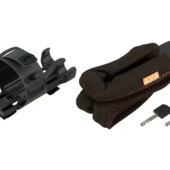 AXA Foldable 1000 Faltschloss 9 AXA Foldable 1000 Faltschloss -Fahrradladen 431606