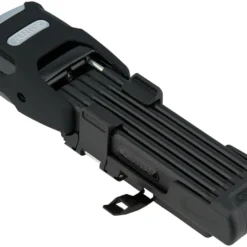 Abus Bordo Alarm 6000KA Faltschloss Mit SH Halter