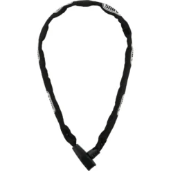 Abus Catena 6806K Kettenschloss