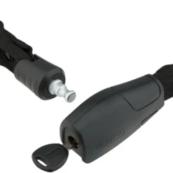 Abus Catena 6806K Kettenschloss -Fahrradladen 431861