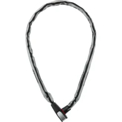 Abus Catena 6806K Reflective Kettenschloss