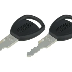 Abus Catena 6806K Reflective Kettenschloss 7 Abus Catena 6806K Reflective Kettenschloss -Fahrradladen 431866