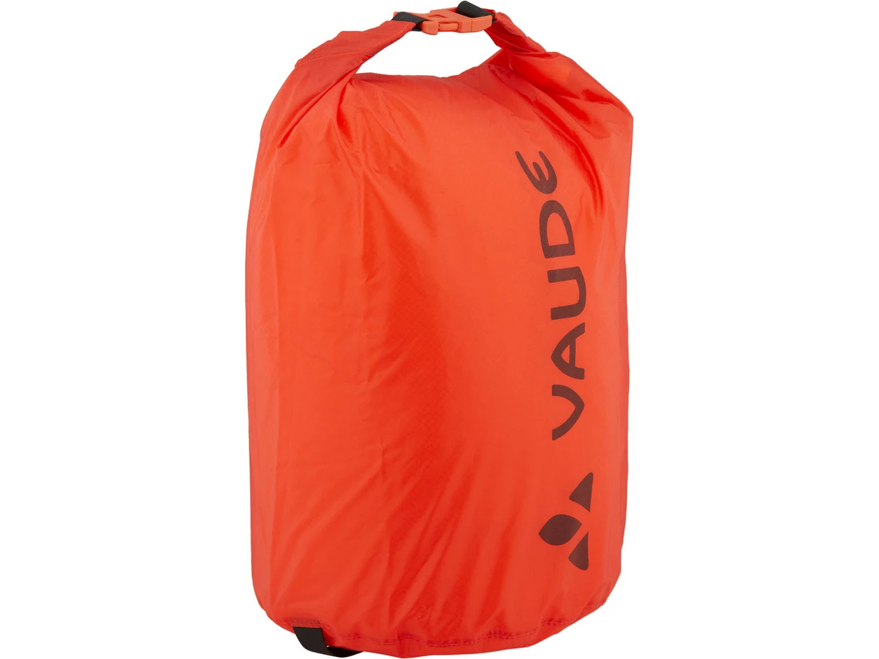 VAUDE Drybag Cordura Light Packsack 1 VAUDE Drybag Cordura Light Packsack