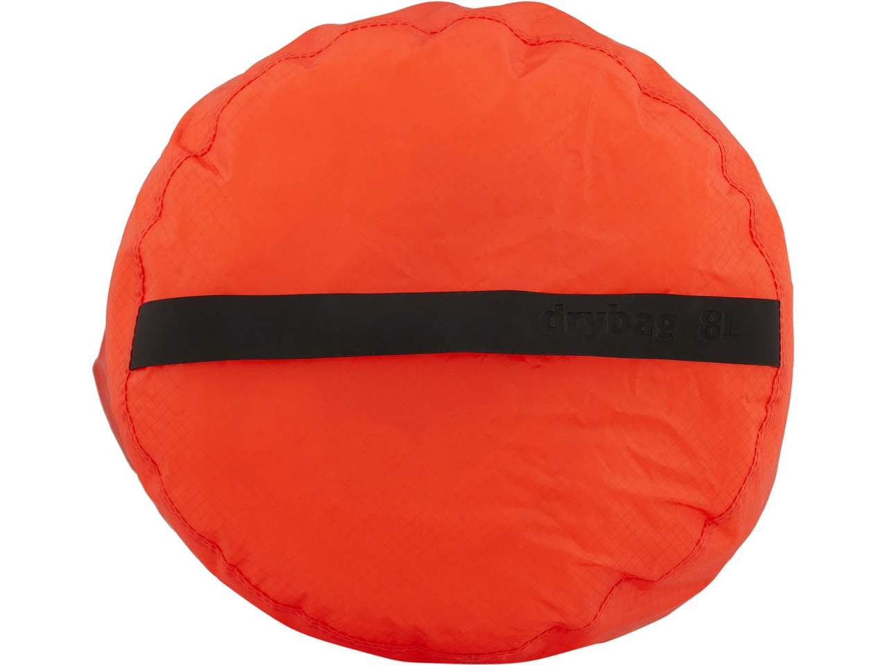 VAUDE Drybag Cordura Light Packsack 2 VAUDE Drybag Cordura Light Packsack – Bild 2