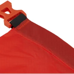 VAUDE Drybag Cordura Light Packsack 12 VAUDE Drybag Cordura Light Packsack -Fahrradladen 432988