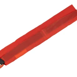 VAUDE Drybag Cordura Light Packsack 13 VAUDE Drybag Cordura Light Packsack -Fahrradladen 432989