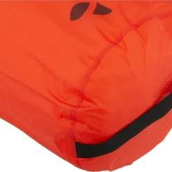 VAUDE Drybag Cordura Light Packsack 14 VAUDE Drybag Cordura Light Packsack -Fahrradladen 432990