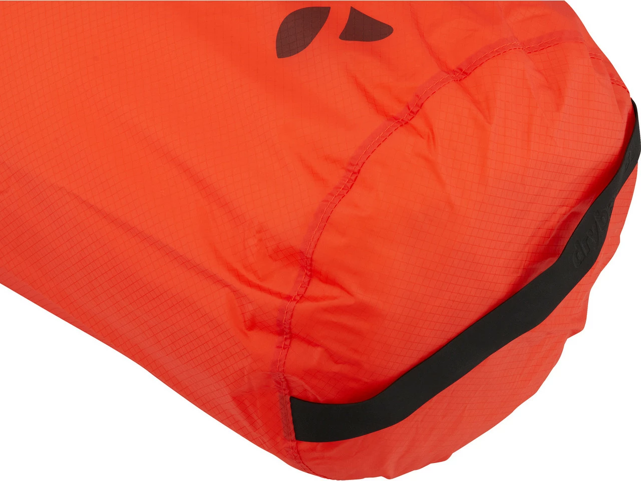 VAUDE Drybag Cordura Light Packsack 5 VAUDE Drybag Cordura Light Packsack – Bild 5