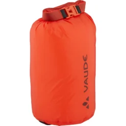 VAUDE Drybag Cordura Light Packsack 15 VAUDE Drybag Cordura Light Packsack -Fahrradladen 432991