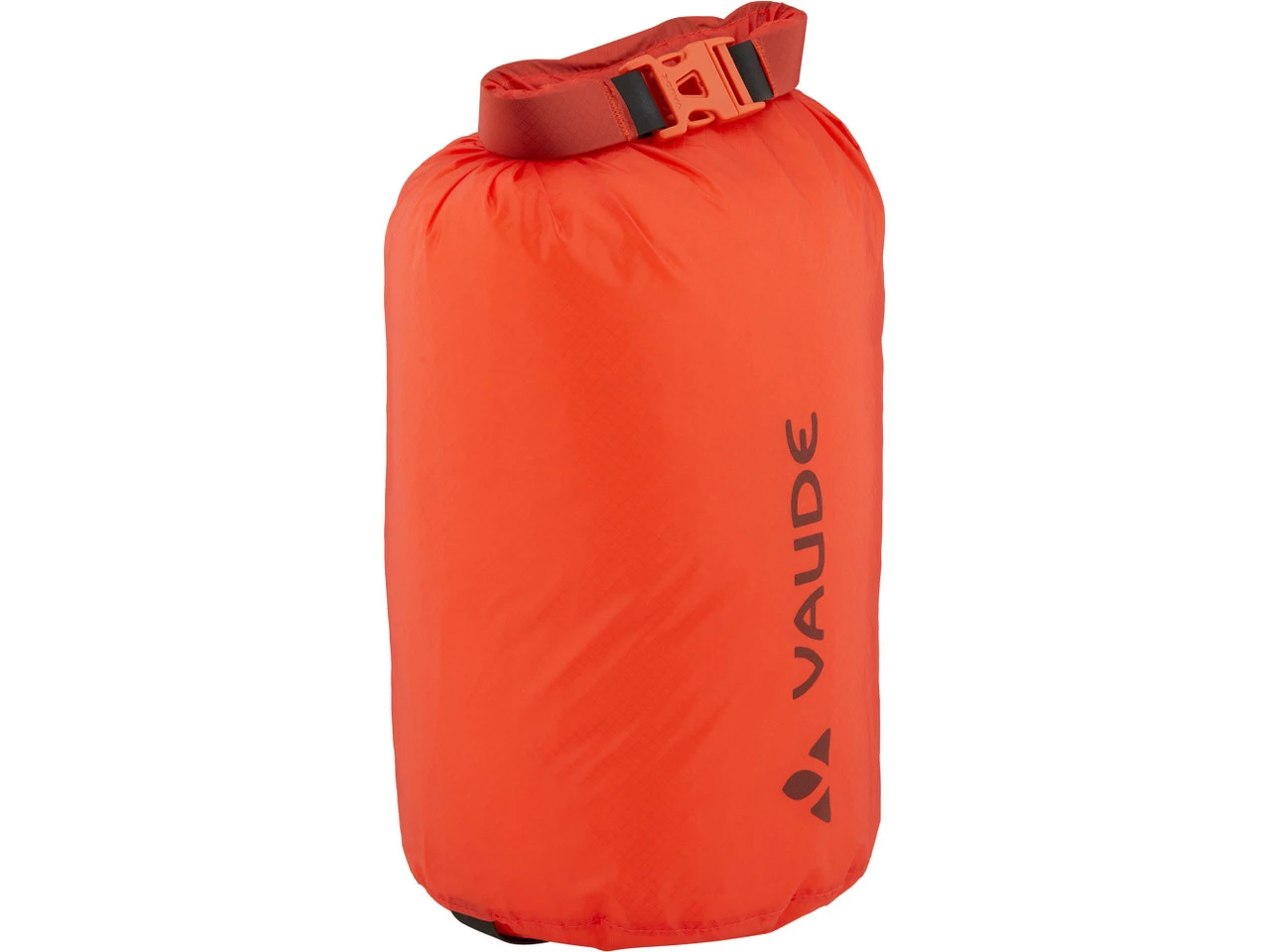 VAUDE Drybag Cordura Light Packsack 6 VAUDE Drybag Cordura Light Packsack – Bild 6