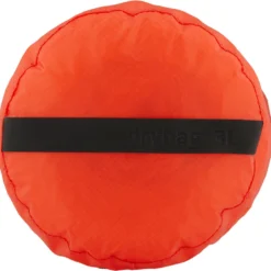 VAUDE Drybag Cordura Light Packsack 16 VAUDE Drybag Cordura Light Packsack -Fahrradladen 432992