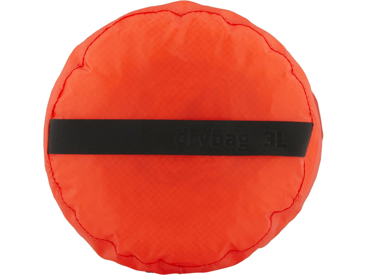 VAUDE Drybag Cordura Light Packsack 7 VAUDE Drybag Cordura Light Packsack – Bild 7