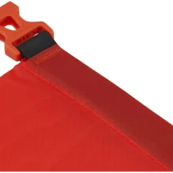 VAUDE Drybag Cordura Light Packsack 17 VAUDE Drybag Cordura Light Packsack -Fahrradladen 432993