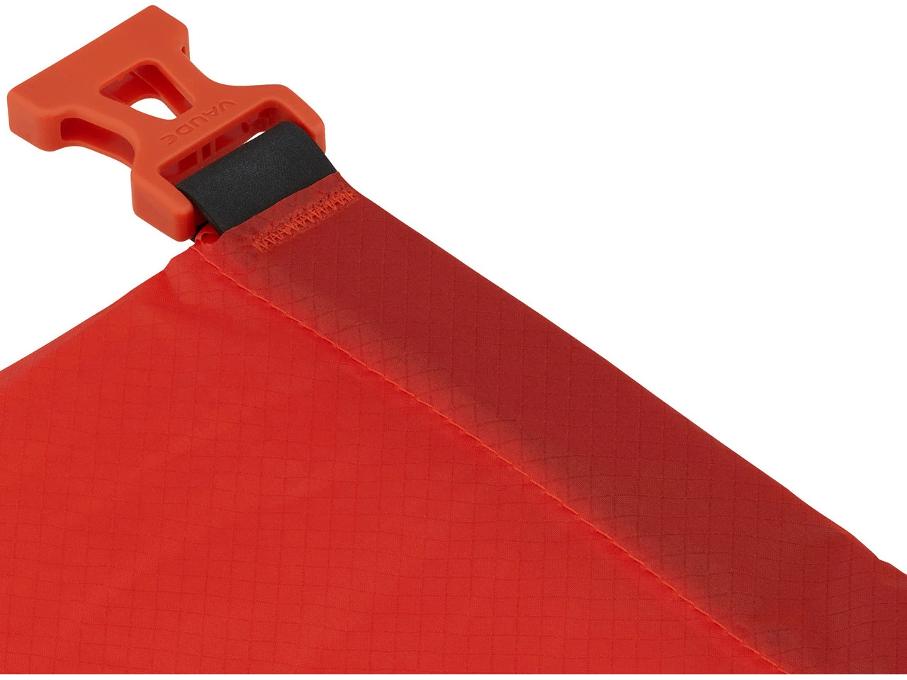 VAUDE Drybag Cordura Light Packsack 8 VAUDE Drybag Cordura Light Packsack – Bild 8