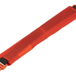 VAUDE Drybag Cordura Light Packsack 18 VAUDE Drybag Cordura Light Packsack -Fahrradladen 432994