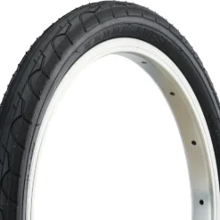 EARLY RIDER Kenda Kwest 16" Drahtreifen + Schlauch