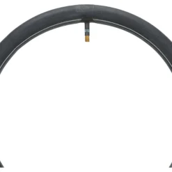 EARLY RIDER Kenda Kwest 16" Drahtreifen + Schlauch -Fahrradladen 433572