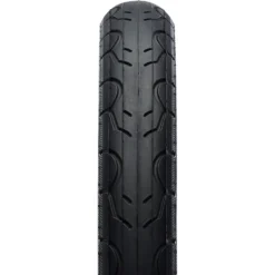 EARLY RIDER Kenda Kwest 16" Drahtreifen + Schlauch -Fahrradladen 433574