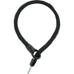 Abus Ivy Tex Adaptor Chain ACH IVY 6KS Einsteckkette