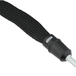 Abus Ivy Tex Adaptor Chain ACH IVY 6KS Einsteckkette -Fahrradladen 434155