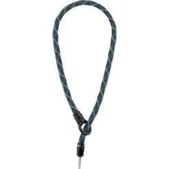 Abus Ivy Tex Adaptor Chain ACH IVY 6KS Einsteckkette -Fahrradladen 434156