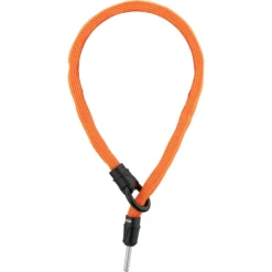 Abus Ivy Tex Adaptor Chain ACH IVY 6KS Einsteckkette -Fahrradladen 434159