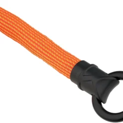 Abus Ivy Tex Adaptor Chain ACH IVY 6KS Einsteckkette -Fahrradladen 434160