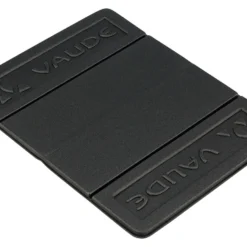 VAUDE Seat Pad Light Sitzkissen