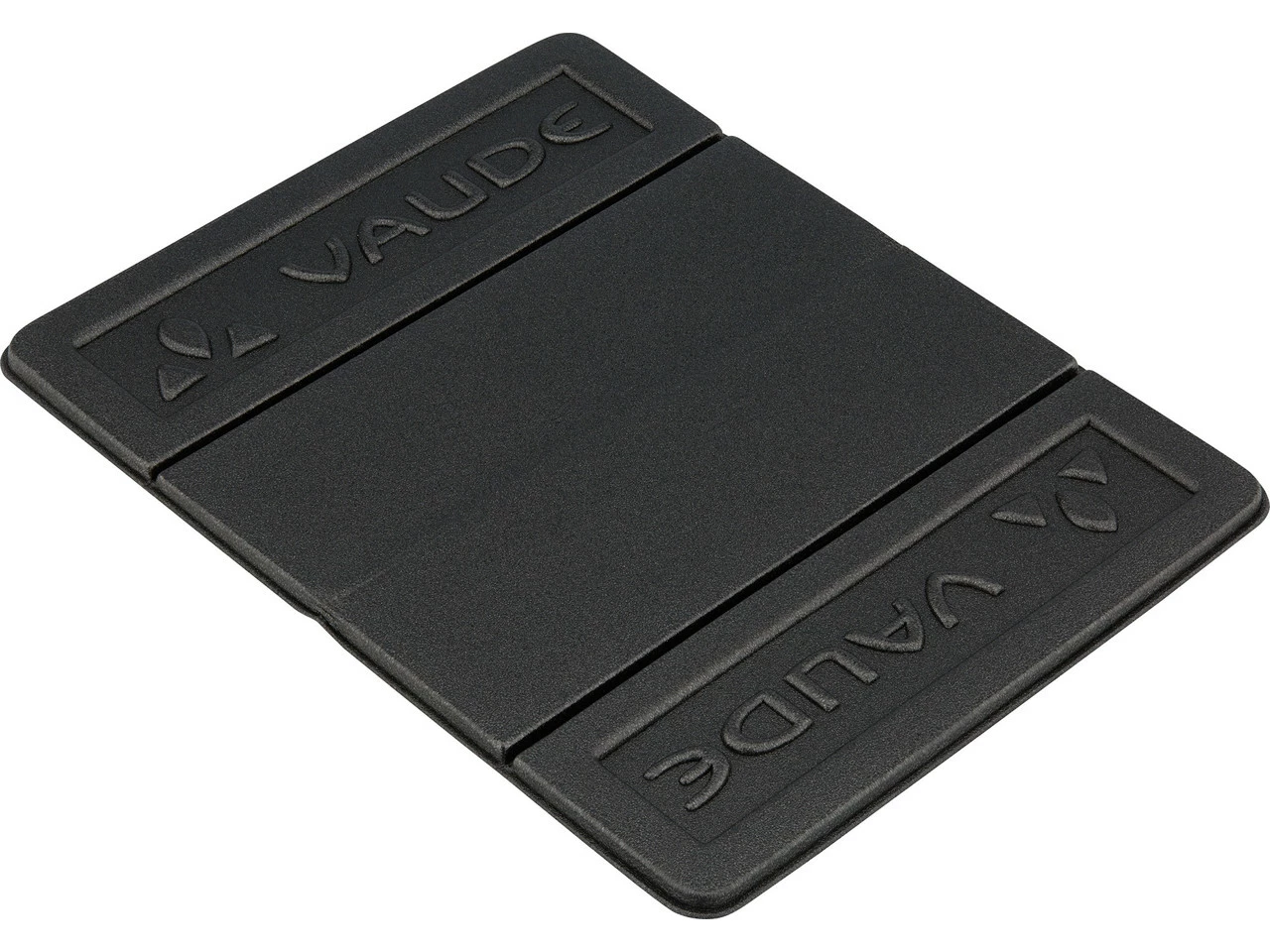 VAUDE Seat Pad Light Sitzkissen 1 VAUDE Seat Pad Light Sitzkissen