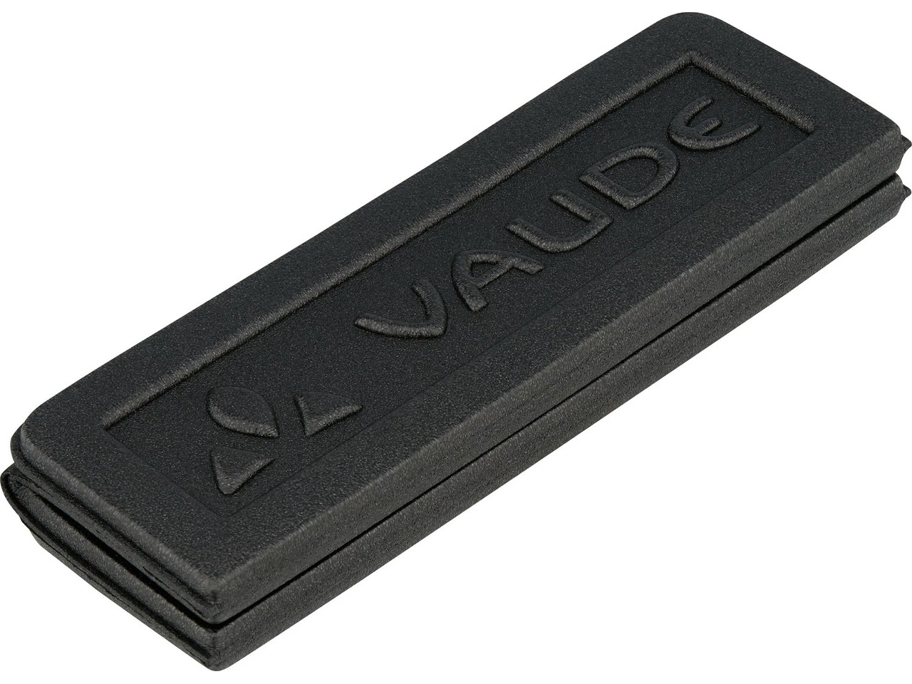VAUDE Seat Pad Light Sitzkissen 2 VAUDE Seat Pad Light Sitzkissen – Bild 2