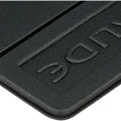 VAUDE Seat Pad Light Sitzkissen 5 VAUDE Seat Pad Light Sitzkissen -Fahrradladen 434168