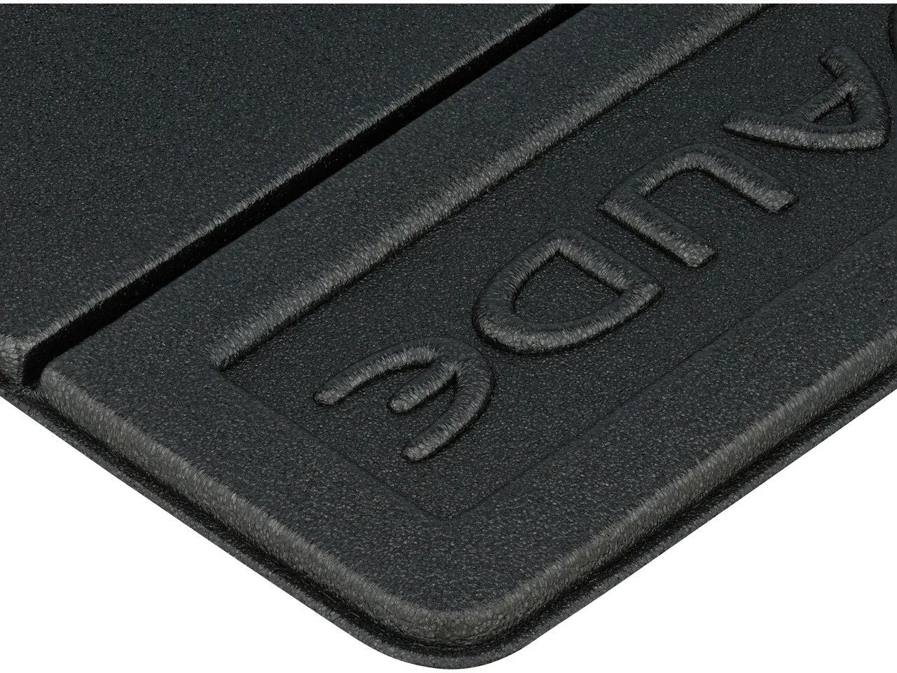 VAUDE Seat Pad Light Sitzkissen 3 VAUDE Seat Pad Light Sitzkissen – Bild 3