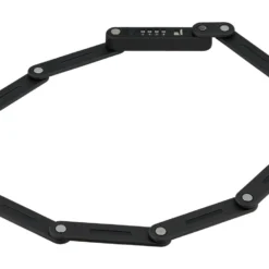 BBB CodeFold BBL-72 Faltschloss 6 BBB CodeFold BBL-72 Faltschloss -Fahrradladen 434363
