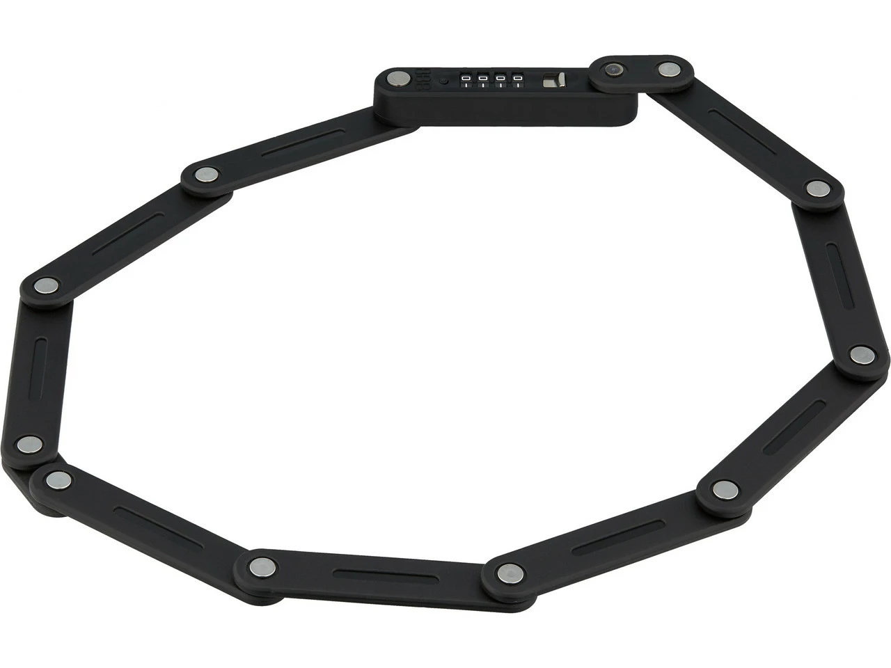 BBB CodeFold BBL-72 Faltschloss 3 BBB CodeFold BBL-72 Faltschloss – Bild 3