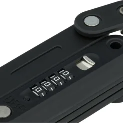 BBB CodeFold BBL-72 Faltschloss 7 BBB CodeFold BBL-72 Faltschloss -Fahrradladen 434364