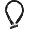 BBB SecureChain BBL-75 Kettenschloss