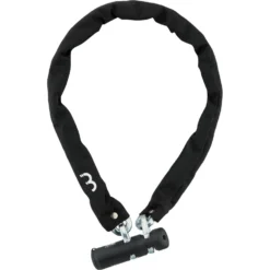BBB SecureChain BBL-75 Kettenschloss