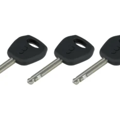 BBB SecureChain BBL-75 Kettenschloss -Fahrradladen 434447