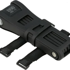 BBB SecureFold BBL-73 Faltschloss