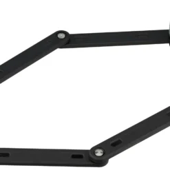 BBB SecureFold BBL-73 Faltschloss 7 BBB SecureFold BBL-73 Faltschloss -Fahrradladen 434450