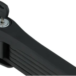 BBB SecureFold BBL-73 Faltschloss 8 BBB SecureFold BBL-73 Faltschloss -Fahrradladen 434451