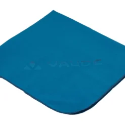 VAUDE Sports Towel III Sporthandtuch