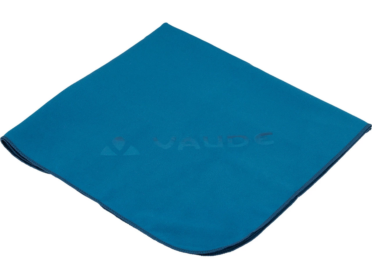 VAUDE Sports Towel III Sporthandtuch 1 VAUDE Sports Towel III Sporthandtuch