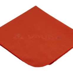 VAUDE Sports Towel III Sporthandtuch 11 VAUDE Sports Towel III Sporthandtuch -Fahrradladen 434907