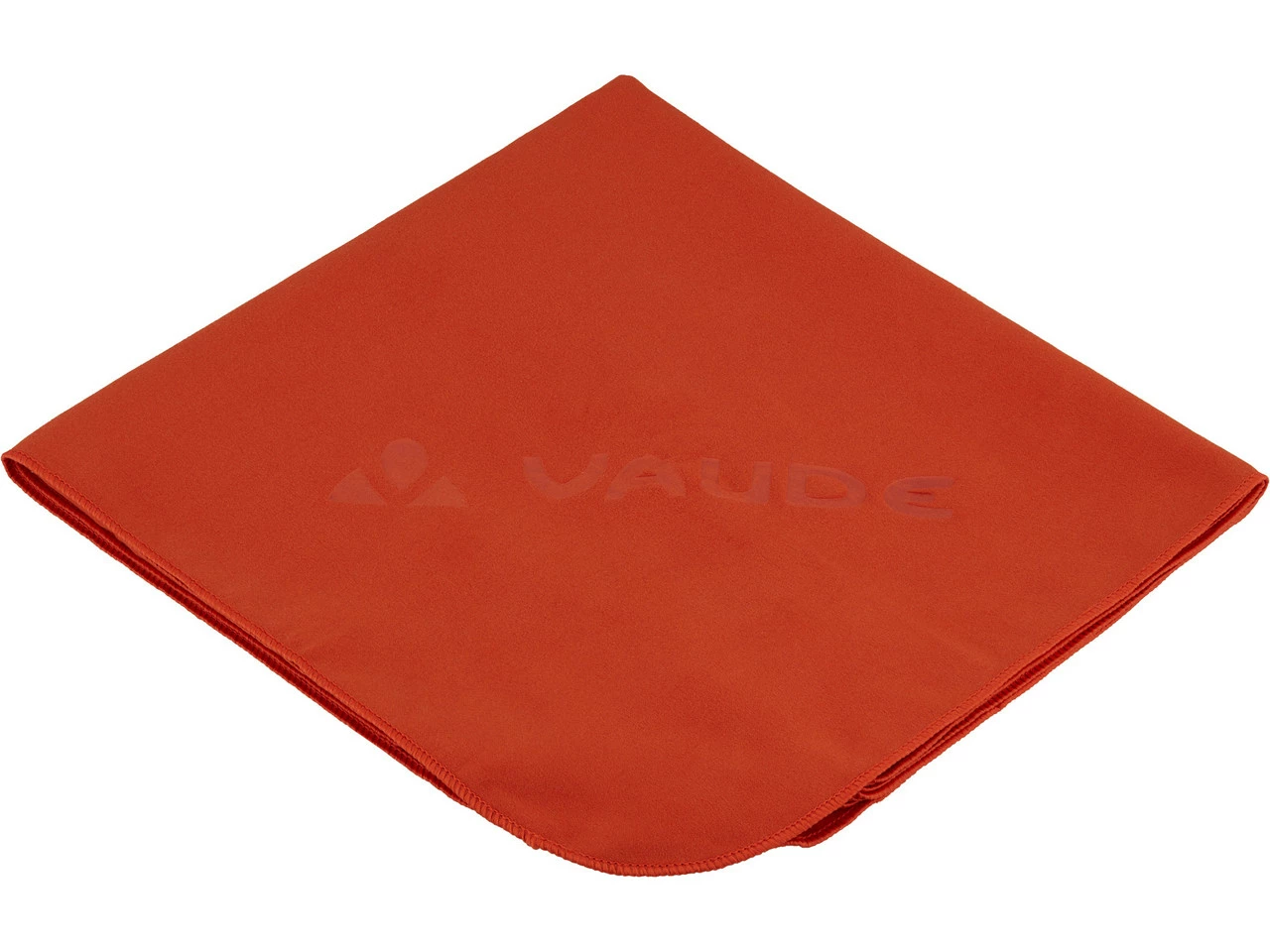 VAUDE Sports Towel III Sporthandtuch 3 VAUDE Sports Towel III Sporthandtuch – Bild 3