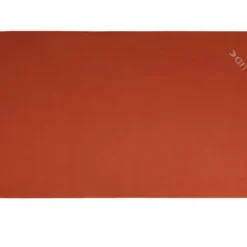 VAUDE Sports Towel III Sporthandtuch 12 VAUDE Sports Towel III Sporthandtuch -Fahrradladen 434908